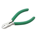 Eclipse 200-037 4 1/2" Diagonal Cutters