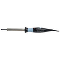 Eclipse 902-513 Soldering Iron, Dual Watt, 30-60W, 120V AC
