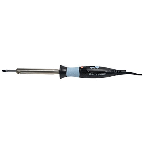 Eclipse 902-513 Soldering Iron, Dual Watt, 30-60W, 120V AC