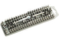 Eclipse Tools SD-2310 Pro's Kit Assorted Bit Set with 100 Pieces