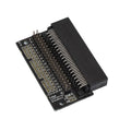 Edge Connector Breakout Board for micro:bit by Kitronik - The Pi Hut