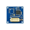 EEPROM TinyShield [Discontinued] by Tiny Circuits - The Pi Hut