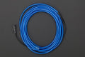 EL Wire - Blue by DFRobot - The Pi Hut