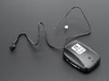 EL Wire 12V Sound Activated Pocket Inverter by The Pi Hut - The Pi Hut