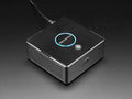 Element14 Desktop Enclosure Kit for Raspberry Pi Computers [discontinued] by The Pi Hut - The Pi Hut