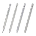 Engineer DBZ-20 Extractor Bit Set for Hex Socket Screws by Engineer - The Pi Hut