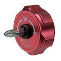 Engineer DR-54 Low Profile Stubby Screwdriver by Engineer - The Pi Hut
