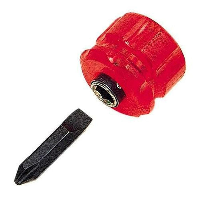 Engineer DST-07 Micro Screwdriver by Engineer - The Pi Hut