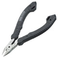 Engineer NP-05 Plastic Cutters by Engineer - The Pi Hut