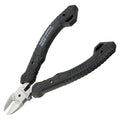 Engineer NS-04 Mini Side Cutters (ESD Safe) by Engineer - The Pi Hut