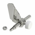 Engineer PA-90 Depth Gauge Attachment (for wire strippers) by Engineer - The Pi Hut