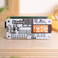 Enviro for Raspberry Pi by Pimoroni - The Pi Hut