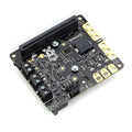 Environmental Control Board for BBC micro:bit by Kitronik - The Pi Hut