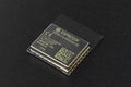 ESP32-C3-WROOM-02-N4 Module (PCB antenna) by The Pi Hut - The Pi Hut
