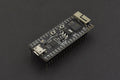 ESP32-PICO-KIT Development Board by Espressif - The Pi Hut