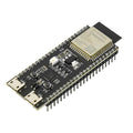 ESP32-S2-DevKitC-1-N8R2 Development Board by Espressif - The Pi Hut