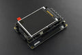 ESP32-S2-Kaluga-1 Development Board Kit [Discontinued] by Espressif - The Pi Hut
