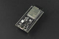 ESP32-S2-Saola-1M Development Board by Espressif - The Pi Hut