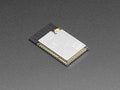 ESP32-S2-WROVER-I Module with uFL - 4 MB flash and 2 MB PSRAM [Discontinued] by Espressif - The Pi Hut