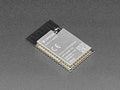 ESP32-S2-WROVER Module - 4 MB flash and 2 MB PSRAM [Discontinued] by Espressif - The Pi Hut