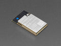 ESP32-WROVER-B Module - ESP32 with PSRAM Module by The Pi Hut - The Pi Hut