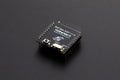 ESP8266 WiFi Bee  (Arduino Compatible) by DFRobot - The Pi Hut