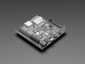Espressif ESP32 WROVER KIT (V4) [Discontinued] by Espressif - The Pi Hut