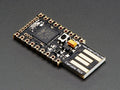 Espruino Pico [Discontinued] by Espruino - The Pi Hut