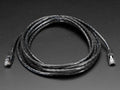 Ethernet Cable - 10 ft long [Discontinued] by The Pi Hut - The Pi Hut
