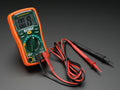Extech EX330 12-function autoranging multimeter (EX330) [discontinued] by Extech - The Pi Hut