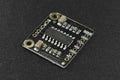Fermion: 3W Mini Audio Stereo Amplifier by DFRobot - The Pi Hut