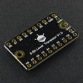 Fermion: 8-Bit Level Translator (Breakout) by DFRobot - The Pi Hut