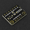 Fermion: BMP390L Digital Barometric Pressure Sensor Breakout by DFRobot - The Pi Hut