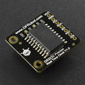 Fermion: DS3232 Precise RTC (Breakout) by DFRobot - The Pi Hut