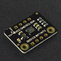 Fermion: LIS2DW12 Triple Axis Accelerometer Sensor (Breakout) (±16g) by DFRobot - The Pi Hut