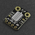 Fermion: MEMS Gas Sensor Breakout - MiCS-2714 by DFRobot - The Pi Hut