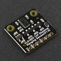 Fermion: VL6180X ToF Distance Ranging Sensor (Breakout) by DFRobot - The Pi Hut