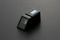 Fingerprint Sensor with 5 Fingerprint Projects by DFRobot - The Pi Hut