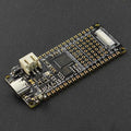 FireBeetle 2 M0 by DFRobot - The Pi Hut