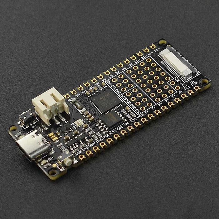 FireBeetle 2 M0 by DFRobot - The Pi Hut