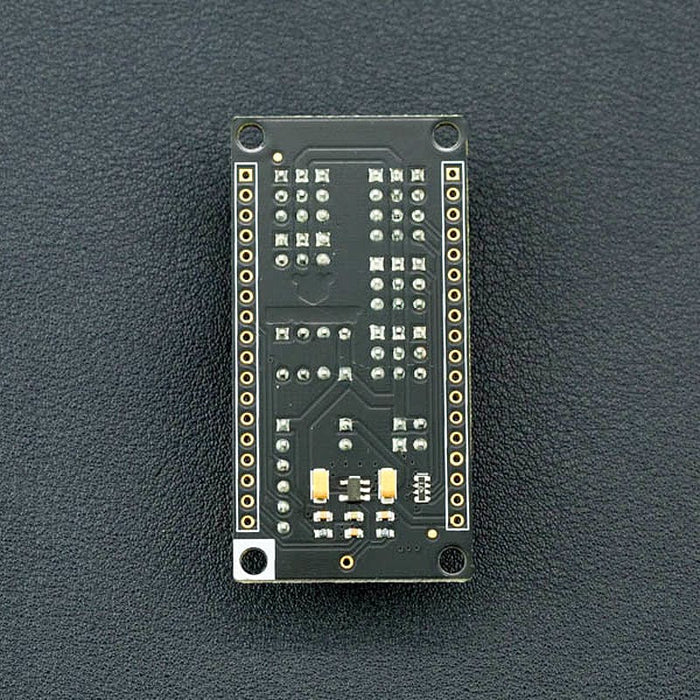 FireBeetle Covers - Gravity I/O Expansion Shield by DFRobot - The Pi Hut