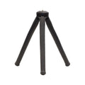 Flexible Tripod Stand for Raspberry Pi High Quality Camera [Discontinued] by Arducam - The Pi Hut