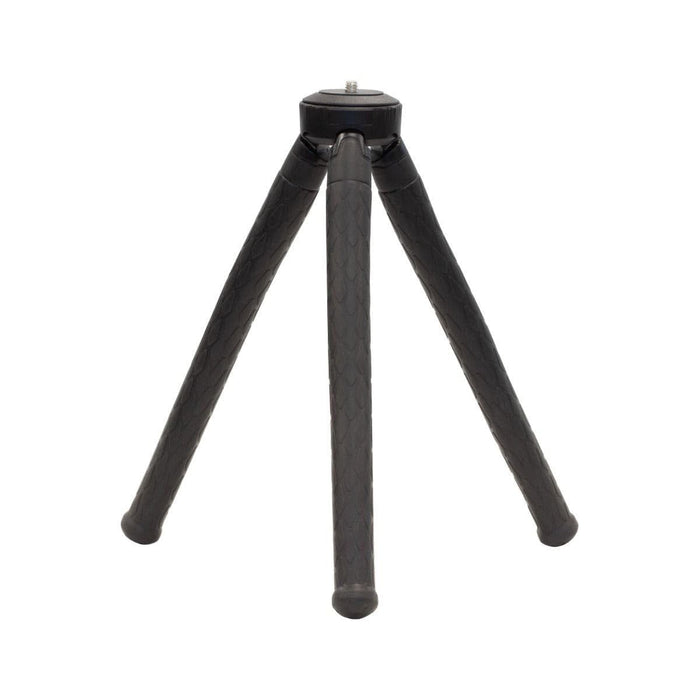 Flexible Tripod Stand for Raspberry Pi High Quality Camera [Discontinued] by Arducam - The Pi Hut
