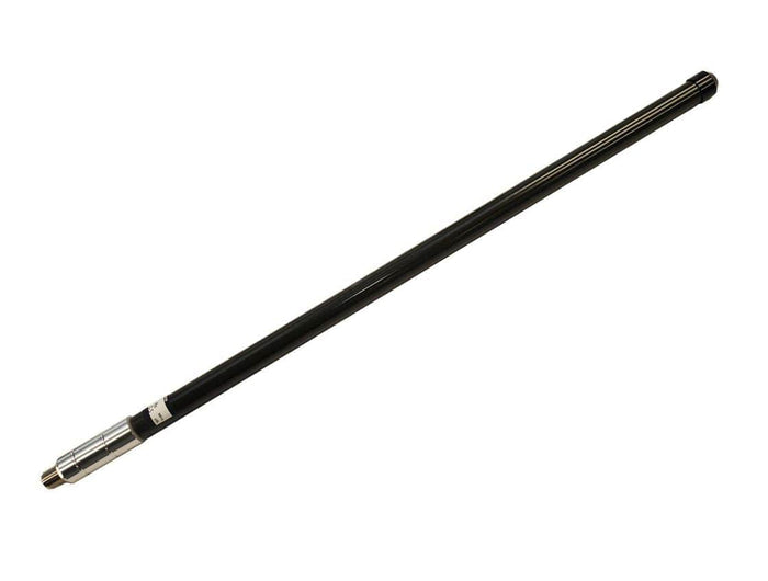 FlightAware 1090MHz ADS-B N-Type Antenna 26" - 5.5dBi [Discontinued] by FlightAware - The Pi Hut