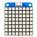 Flotilla - Matrix [Discontinued] by Pimoroni - The Pi Hut