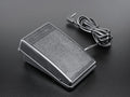 Foot Pedal Potentiometer - Sewing Machine Speed Controller [Discontinued] by The Pi Hut - The Pi Hut