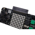 :GAME ZIP 64 for the BBC micro:bit by Kitronik - The Pi Hut