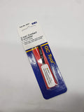 GC Electronics 9337 FINELINE BURNISH TOOL
