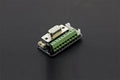 GDA-HLB1 (Basic adapter for Gicren devices) [Discontinued] by Gicren - The Pi Hut