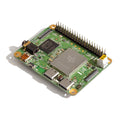 Google Coral Dev Board Mini by Google - The Pi Hut